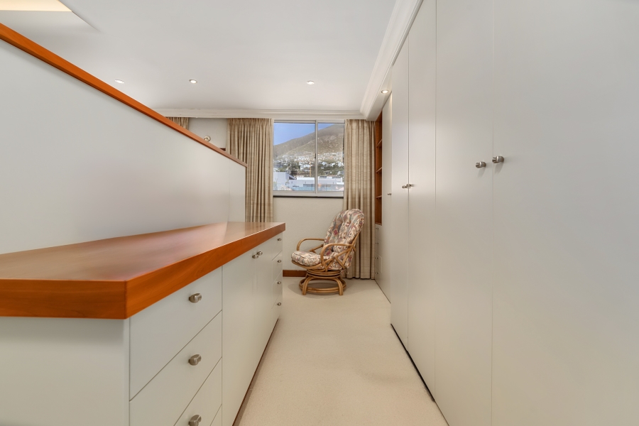 2 Bedroom Property for Sale in Bantry Bay Western Cape